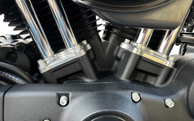HARLEY XL1200X 2021 LC3