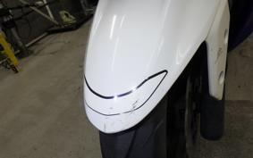 YAMAHA CYGNUS 125 XSR 3 1999 SEA5J