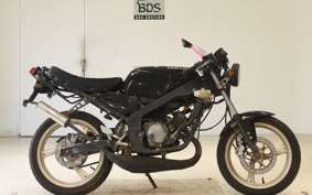 YAMAHA TZR50R 4EU