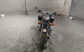 HONDA GL 500 WING 1980 GL500
