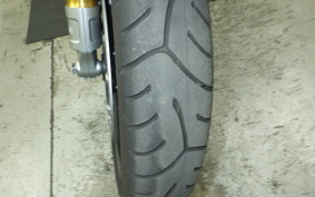HONDA CB1300SB SUPER BOLDOR SP 2022 SC54