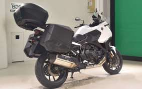 HONDA NT1100 2023 SC84