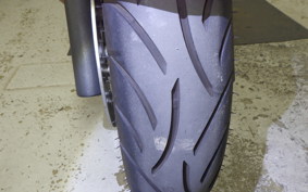 HONDA FORZA Z GEN 2 MF10