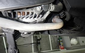 YAMAHA N-MAX 155 A 2005 SG50J
