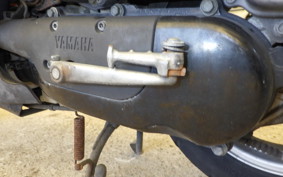 YAMAHA VINO 50 SA26J