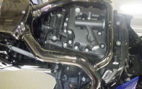 BMW R1300RS 2026