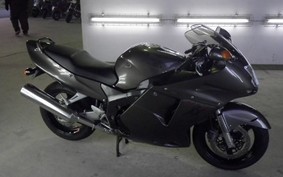 HONDA CBR1100XX 1997 SC35