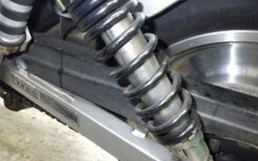 HONDA MAGNA 250 MC29