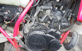 YAMAHA DT200 R 37F
