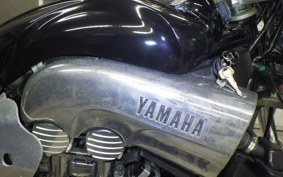 YAMAHA VMAX 1999