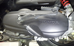 HONDA DUNK AF78
