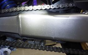 HONDA CRF1100L AFRICA TWIN DCT 2026