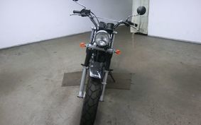 YAMAHA TW225 2006 DG09J