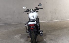 KAWASAKI ELIMINATOR 400-1 2023 EL400A