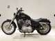 Фото Harley XL883LI 2009 с японского аукциона