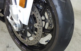 BMW S1000RR M DDC 2020