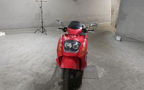 SUZUKI GEMMA 250 CJ47A