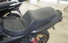 KAWASAKI BALIUS 250 Gen.2 ZR250B