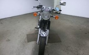 YAMAHA SR400 2005 RH01J