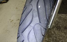 HONDA X4 LD 2003 SC38