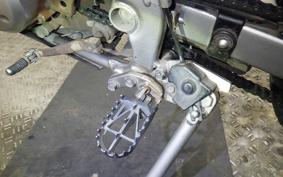 KAWASAKI KLX125 LX125C