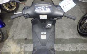 SUZUKI LET's 2 CA1PA