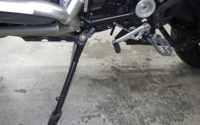 BMW R1200GS ADVENTURE 2016