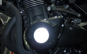 KAWASAKI Z900RS 2019 ZR900C