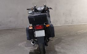 BMW K100RS 0581