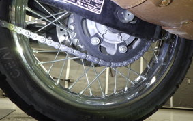 ROYAL ENFIELD CLASSIC 2022