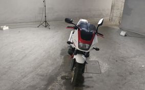 HONDA CB400SFV-4 BOLDOR 2012 NC42
