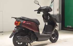 YAMAHA JOG-7 2008 AY01