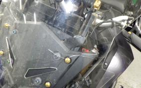 YAMAHA MT-09 Tracer 2016 RN36J