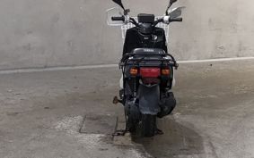 YAMAHA NEWS GEAR UA08J