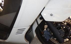 SUZUKI SKYWAVE 250 (Burgman 250) S Gen.3 CJ46A