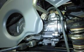 OTHER UNREGISTERED MODEL by BDS125 TRIKE 2016