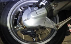BMW K1200LT 2004