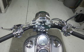 HARLEY FXDL 1450 2005