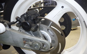 BUELL X1 LIGHTNING 1999