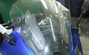 BMW R1200RS 2015