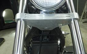 KAWASAKI VULCAN 1500 CLASSIC 1998 VNT50D
