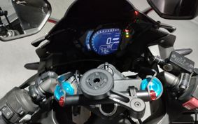 HONDA CBR250RR MC51