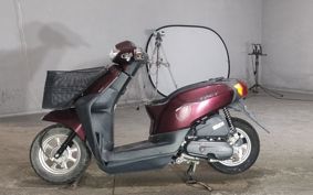 HONDA  TACT  BASIC  AF79