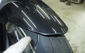 BMW R1200R 2007