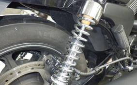 HARLEY XG750 STREET 2016