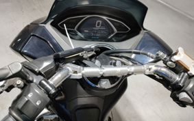 HONDA PCX 125 JF81