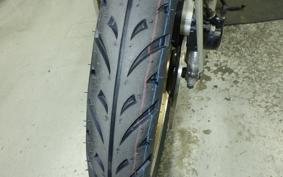 HONDA CB400 2026 CB400F