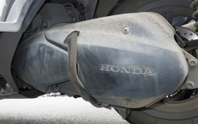 HONDA FORZA Z GEN 2 MF10