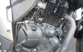 SUZUKI GIXXER 150 NG4BG