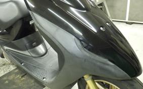 HONDA DIO Z4 GEN 2 2025 AF63